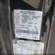1FTFW1EV4AFA10614 2010 Ford F-150 Fx4/Harley-Davidson/King Ranch/Lariat/Platinum/Xl/Xlt auction photo thumbnail 9