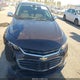 1G1ZE5ST1GF287944 2016 Chevrolet Malibu 1Lt auction photo thumbnail 13