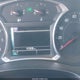 1G1ZE5ST1GF287944 2016 Chevrolet Malibu 1Lt auction photo thumbnail 16