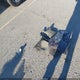 1G1ZE5ST1GF287944 2016 Chevrolet Malibu 1Lt auction photo thumbnail 12