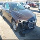 1G1ZE5ST1GF287944 2016 Chevrolet Malibu 1Lt auction photo thumbnail 6