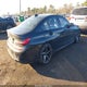 WBA5U7C03LFH17248 2020 BMW 3 Series M340I auction photo thumbnail 4
