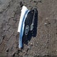 5XYKTCA12BG129136 2011 Kia Sorento Lx auction photo thumbnail 12