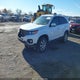 5XYKTCA12BG129136 2011 Kia Sorento Lx auction photo thumbnail 2