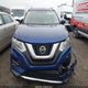 JN8AT2MV6JW351754 2018 Nissan Rogue Sv auction photo thumbnail 12