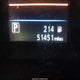 JN8AT2MV6JW351754 2018 Nissan Rogue Sv auction photo thumbnail 15