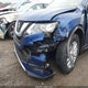 JN8AT2MV6JW351754 2018 Nissan Rogue Sv auction photo thumbnail 17