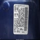 JN8AT2MV6JW351754 2018 Nissan Rogue Sv auction photo thumbnail 9