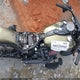1HD1JS91XHB011689 2017 Harley-Davidson Flss auction photo thumbnail 14