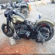 1HD1JS91XHB011689 2017 Harley-Davidson Flss auction photo thumbnail 13
