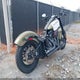 1HD1JS91XHB011689 2017 Harley-Davidson Flss auction photo thumbnail 4