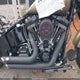 1HD1JS91XHB011689 2017 Harley-Davidson Flss auction photo thumbnail 8
