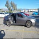 4T1BF1FK2HU291381 2017 Toyota Camry Se auction photo thumbnail 14