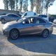 4T1BF1FK2HU291381 2017 Toyota Camry Se auction photo thumbnail 15