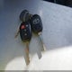 4T1BF1FK2HU291381 2017 Toyota Camry Se auction photo thumbnail 11