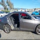 4T1BF1FK2HU291381 2017 Toyota Camry Se auction photo thumbnail 6