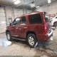1GNFK23049R172186 2009 Chevrolet Tahoe Lt1 auction photo thumbnail 14