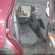 1GNFK23049R172186 2009 Chevrolet Tahoe Lt1 auction photo thumbnail 8