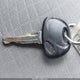 5NMSGDAB8AH377267 2010 Hyundai Santa Fe Gls auction photo thumbnail 11