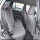5NMSGDAB8AH377267 2010 Hyundai Santa Fe Gls auction photo thumbnail 8