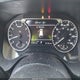 5N1AT3BBXMC724693 2021 Nissan Rogue Sv Intelligent Awd auction photo thumbnail 7