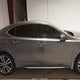 19UUB3F4XKA006670 2019 Acura Tlx Tech Pkg auction photo thumbnail 13