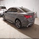19UUB3F4XKA006670 2019 Acura Tlx Tech Pkg auction photo thumbnail 3