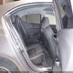 19UUB3F4XKA006670 2019 Acura Tlx Tech Pkg auction photo thumbnail 8