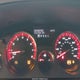 1GKER13D09J216085 2009 GMC Acadia Sle-1 auction photo thumbnail 7