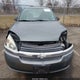 1G1ZT52815F111457 2005 Chevrolet Malibu Ls auction photo thumbnail 12
