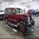 1J8GN28K78W193363 2008 Jeep Liberty Sport auction photo thumbnail 1