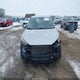 KM8J2CA43LU136746 2020 Hyundai Tucson Se auction photo thumbnail 13