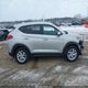 KM8J2CA43LU136746 2020 Hyundai Tucson Se auction photo thumbnail 14