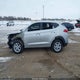 KM8J2CA43LU136746 2020 Hyundai Tucson Se auction photo thumbnail 15