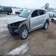 KM8J2CA43LU136746 2020 Hyundai Tucson Se auction photo thumbnail 2