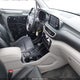 KM8J2CA43LU136746 2020 Hyundai Tucson Se auction photo thumbnail 5