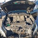 JN8AZ2NF6H9641037 2017 Infiniti Qx80 auction photo thumbnail 10
