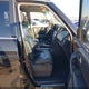 JN8AZ2NF6H9641037 2017 Infiniti Qx80 auction photo thumbnail 5