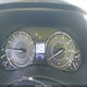 JN8AZ2NF6H9641037 2017 Infiniti Qx80 auction photo thumbnail 7