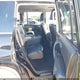 JN8AZ2NF6H9641037 2017 Infiniti Qx80 auction photo thumbnail 8