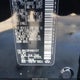JN8AZ2NF6H9641037 2017 Infiniti Qx80 auction photo thumbnail 9