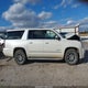 1GKS2JKJXFR553732 2015 GMC Yukon Xl 1500 Denali auction photo thumbnail 14