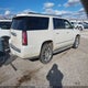 1GKS2JKJXFR553732 2015 GMC Yukon Xl 1500 Denali auction photo thumbnail 4