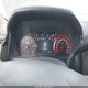 1GKS2JKJXFR553732 2015 GMC Yukon Xl 1500 Denali auction photo thumbnail 7