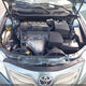 4T1BF3EK7AU573504 2010 Toyota Camry Le auction photo thumbnail 10