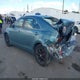 4T1BF3EK7AU573504 2010 Toyota Camry Le auction photo thumbnail 3