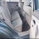 4T1BF3EK7AU573504 2010 Toyota Camry Le auction photo thumbnail 8