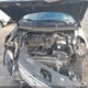1FM5K7D88JGB85279 2018 Ford Explorer Xlt auction photo thumbnail 10