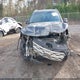 1FM5K7D88JGB85279 2018 Ford Explorer Xlt auction photo thumbnail 13