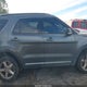 1FM5K7D88JGB85279 2018 Ford Explorer Xlt auction photo thumbnail 14